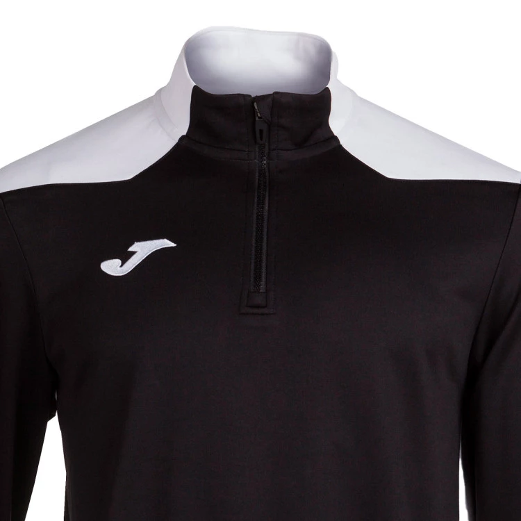 sudadera-joma-championship-vi-negro-blanco-2