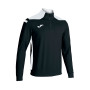 Championship VI Negro-Blanco