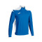 Joma Kampioenschap VI Sweatshirt