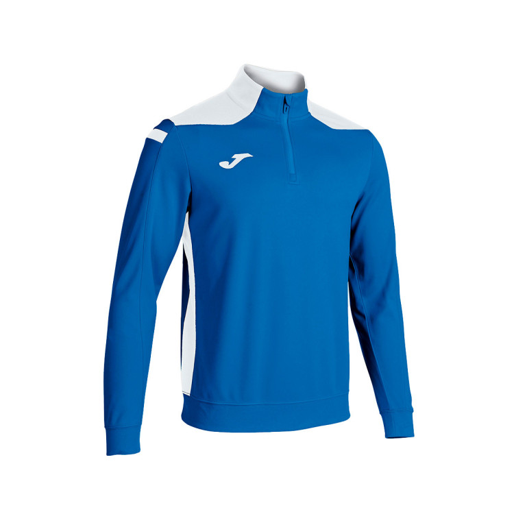 sudadera-joma-championship-vi-royal-blanco-0.jpg