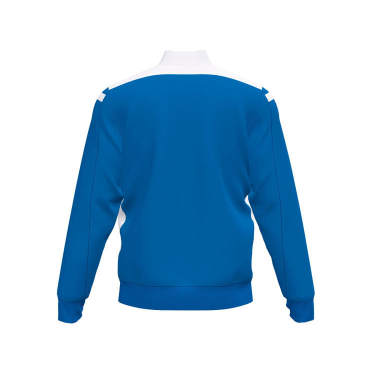 sudadera-joma-championship-vi-royal-blanco-2