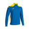 Joma Championship VI Sweatshirt