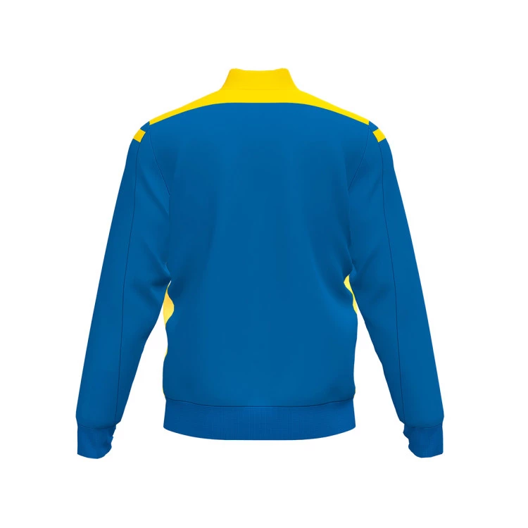 sudadera-joma-championship-vi-royal-amarillo-1