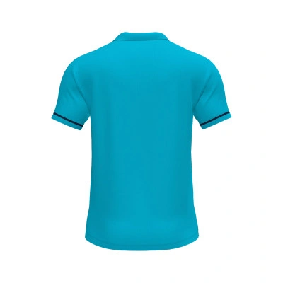 Polo Championship VI Niño