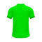Joma Championship VI Kind Polo Shirt