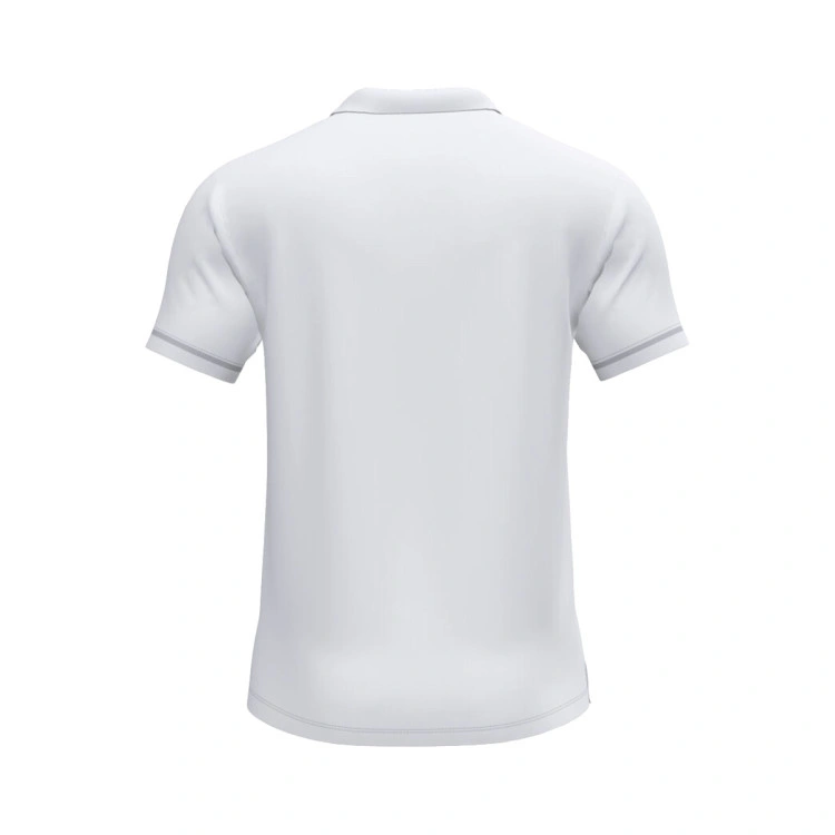 polo-joma-championship-vi-nino-blanco-gris-1