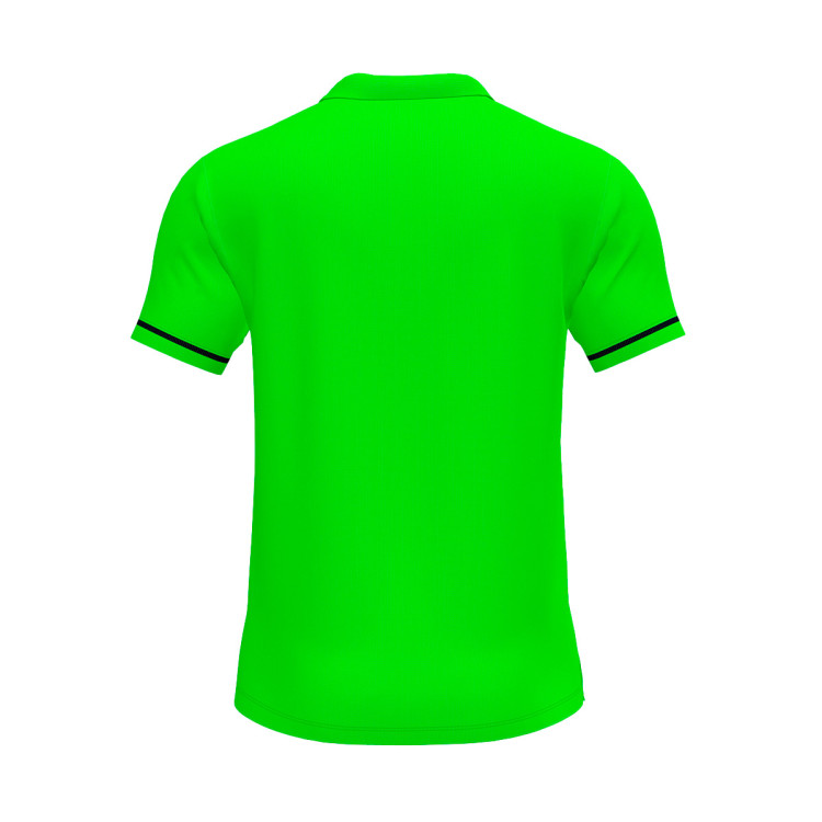 polo-joma-championship-vi-verde-fluor-negro-1