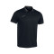 Joma Championship VI Polo Shirt