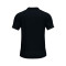 Joma Championship VI Polo Shirt