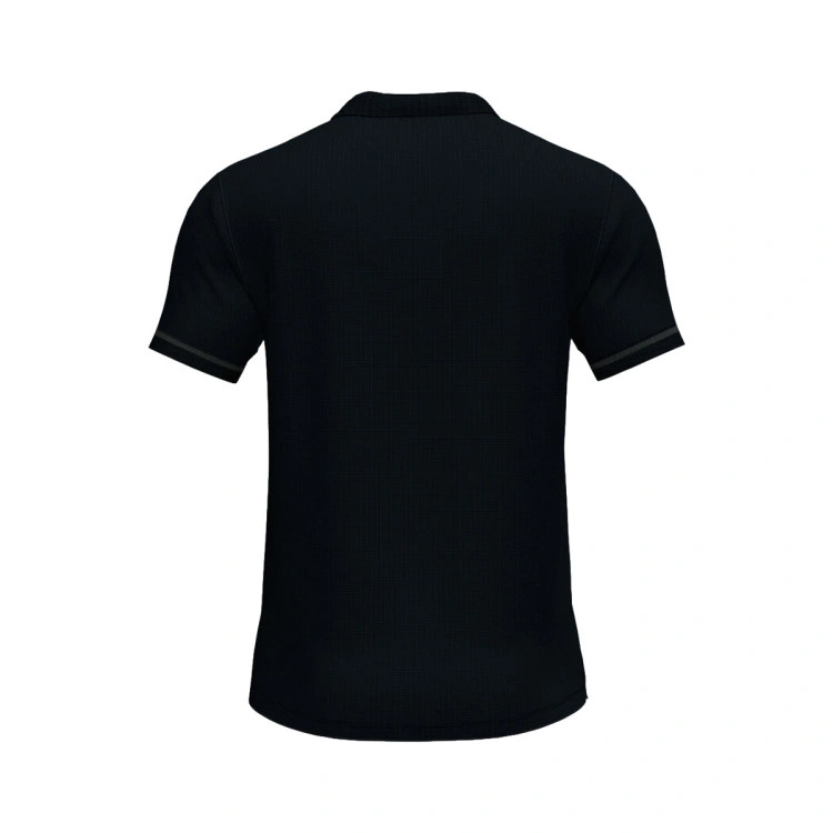 polo-joma-championship-vi-negro-antracita-1