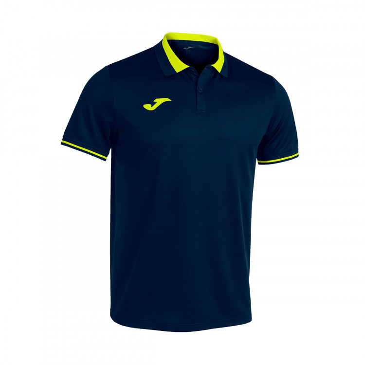 polo-joma-championship-vi-marino-0