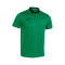 Pólo Joma Championship VI