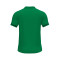 Pólo Joma Championship VI