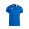 Joma Kampioenschap VI Poloshirt