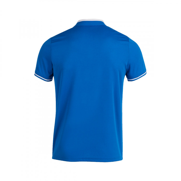 polo-joma-championship-vi-royal-blanco-1.jpg