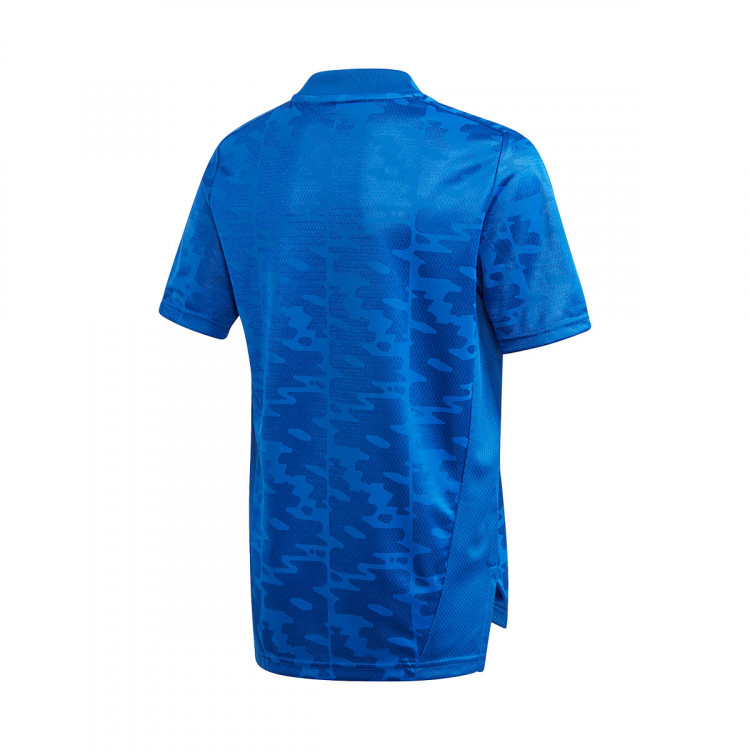 camiseta-adidas-condivo-21-mc-nino-blue-white-1.jpg