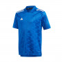 Kids Condivo 21 m/c Blue-White