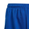 Pantalón corto Condivo 21 Blue-White