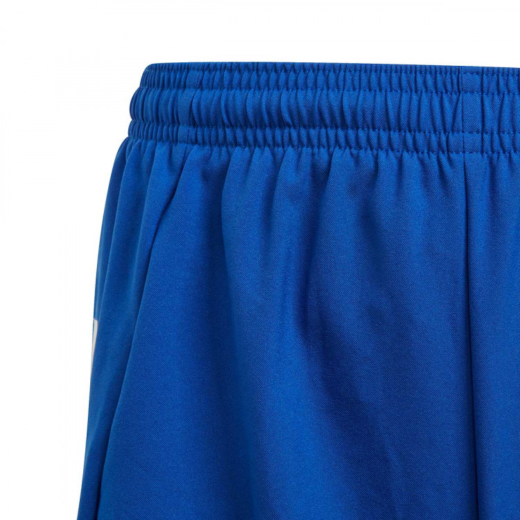pantalon-corto-adidas-condivo-21-blue-white-4.jpg