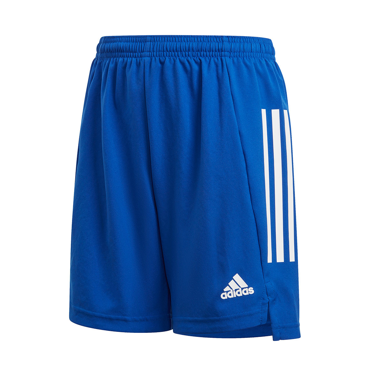 short adidas condivo