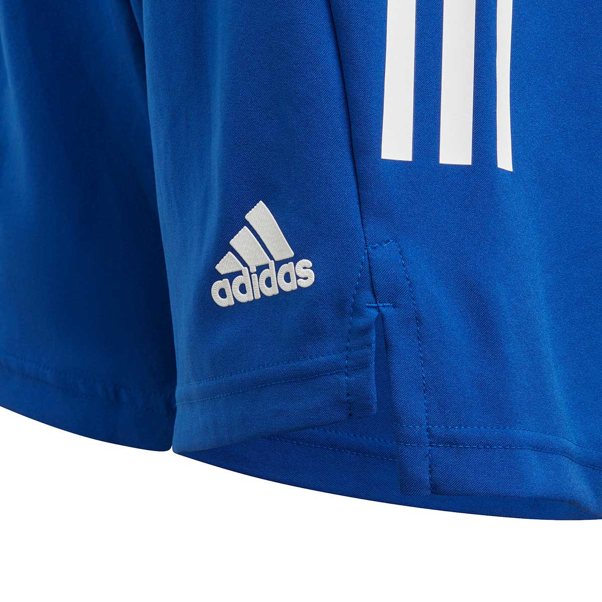 adidas messi amarillos