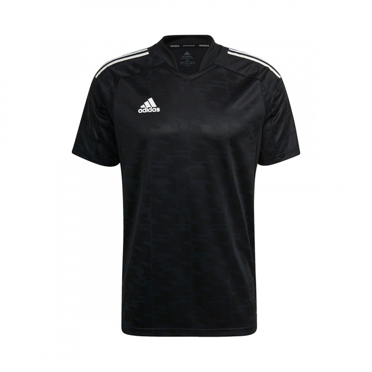 camiseta-adidas-condivo-21-mc-black-white-0.jpg