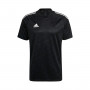 Condivo 21 m/c Black-White