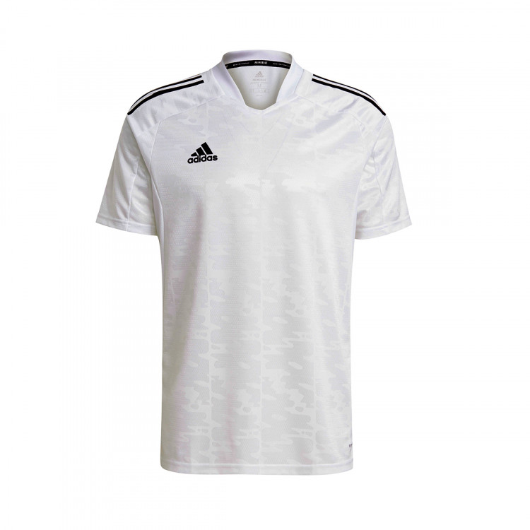camiseta-adidas-condivo-21-mc-white-black-0.jpg