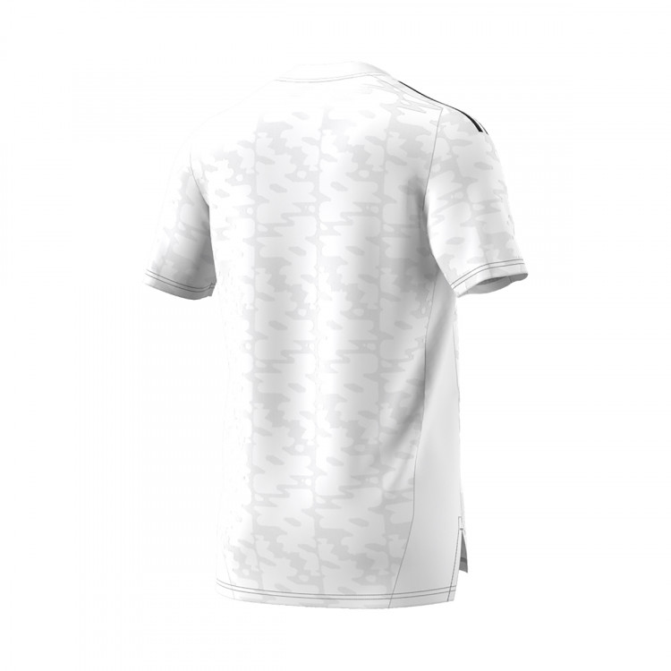 camiseta-adidas-condivo-21-mc-white-black-1.jpg