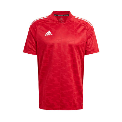 camiseta-adidas-condivo-21-mc-red-white-0.jpg