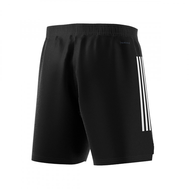 pantalon-corto-adidas-condivo-21-black-white-2.jpg
