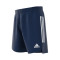 Pantaloncini adidas Condivo 21