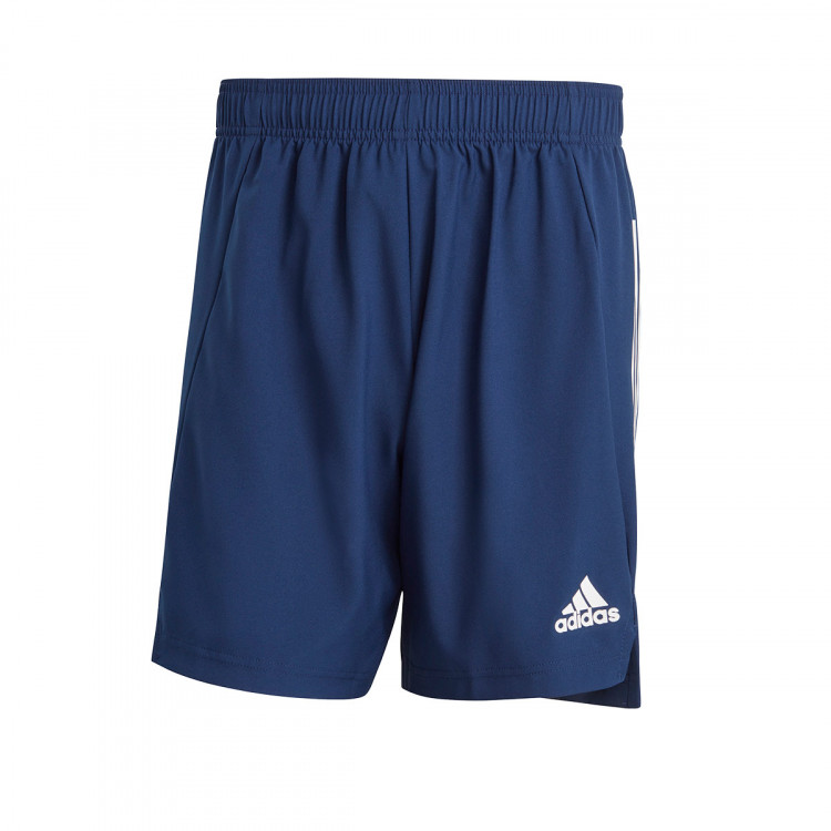 pantalon-corto-adidas-condivo-21-dark-marine-white-0