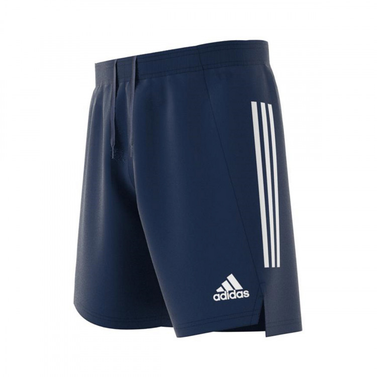 pantalon-corto-adidas-condivo-21-dark-marine-white-2