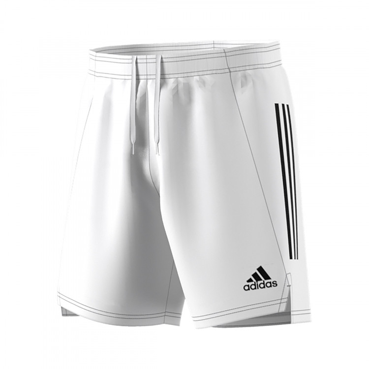 pantalon-corto-adidas-condivo-21-white-black-0.jpg