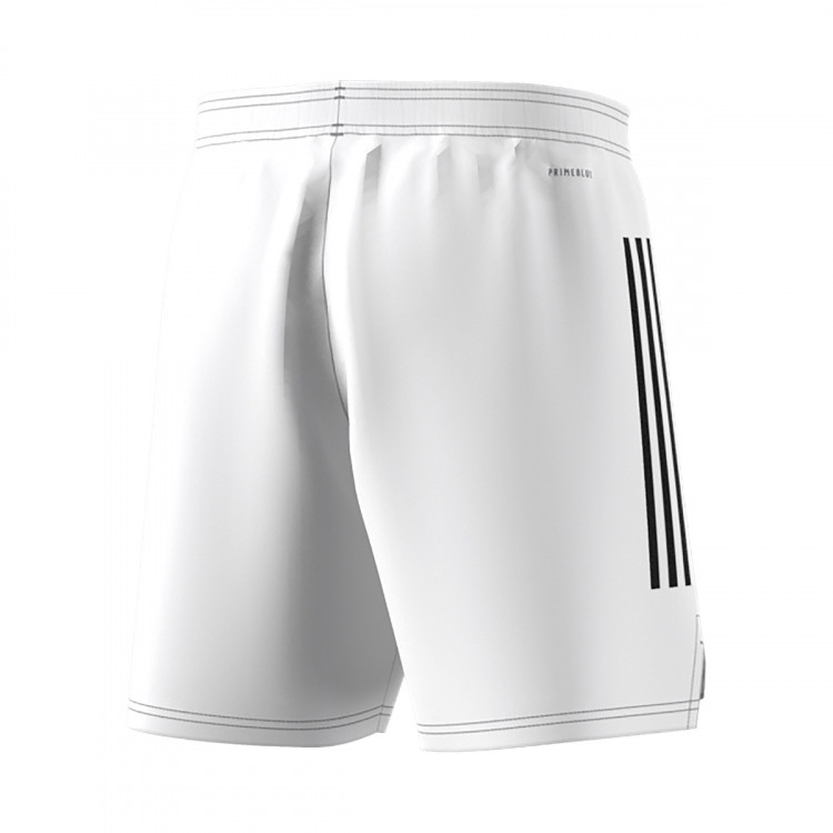 pantalon-corto-adidas-condivo-21-white-black-1.jpg