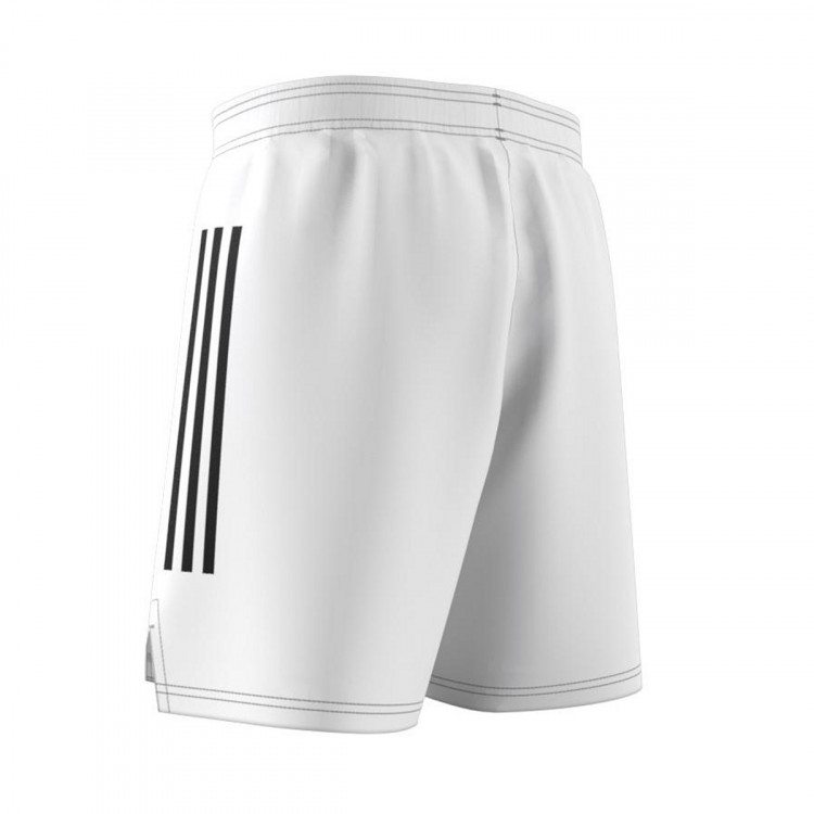 pantalon-corto-adidas-condivo-21-white-black-2.jpg