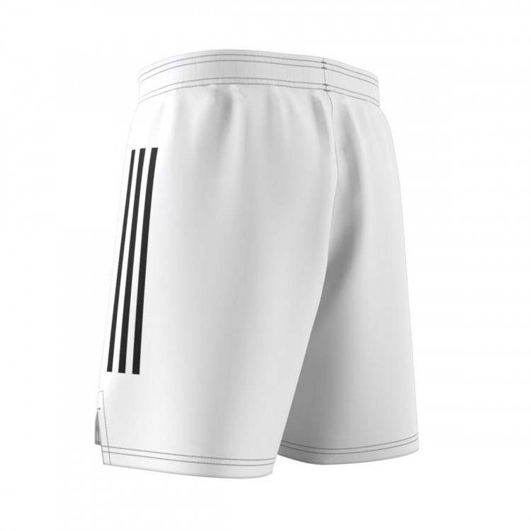 Adidas condivo21 ge5418 SR