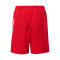 Pantalón corto Condivo 21 Red-White