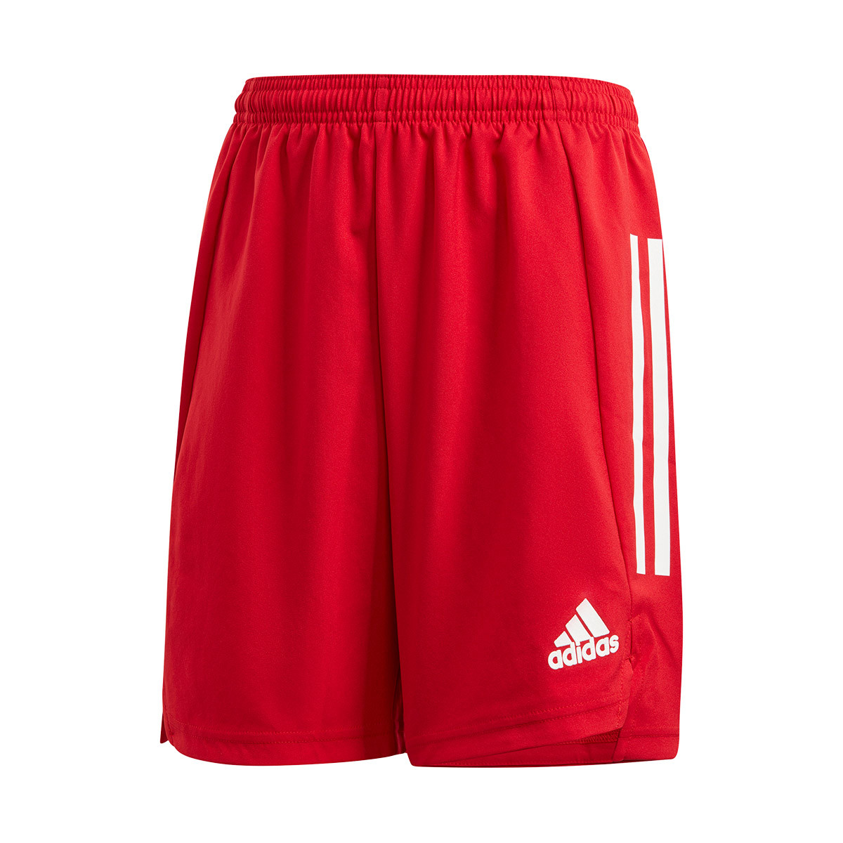 short adidas condivo