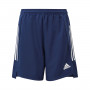 Kids Condivo 21 Dark Marine- White