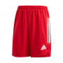 Djeca Condivo 21 Red-White