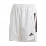 Kids Condivo 21 White-Black