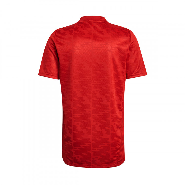 camiseta-adidas-condivo-21-mc-nino-red-white-1.jpg