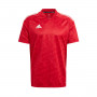 Djeca Condivo 21 m / c Red-White