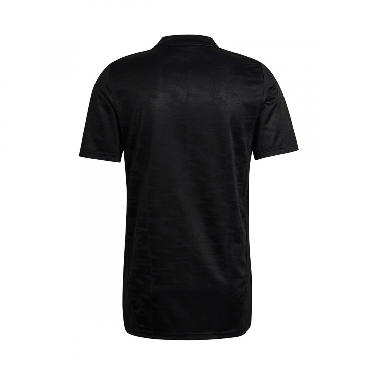 camiseta-adidas-condivo-21-mc-nino-black-white-1.jpg