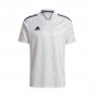 Condivo 21 m/c Niño White-Black