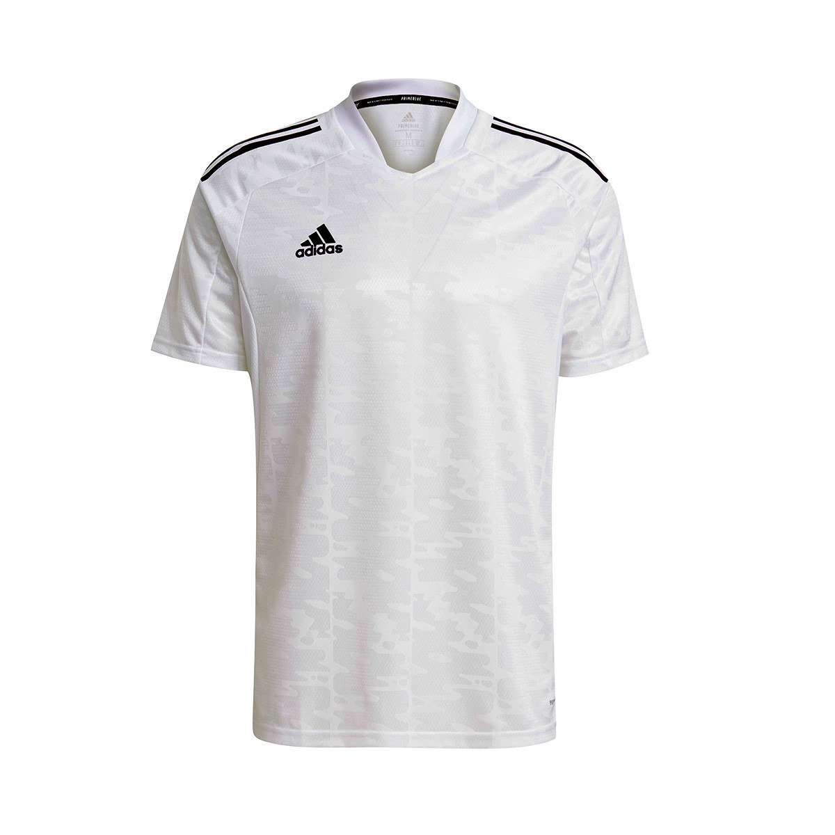 adidas condivo 2021