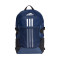 adidas Tiro Backpack