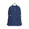 adidas Tiro BP Rucksack